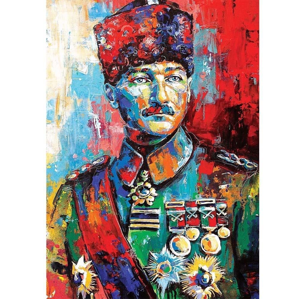 ks-games-savas-yillari-1000-parca-puzz--92b4-.jpg
