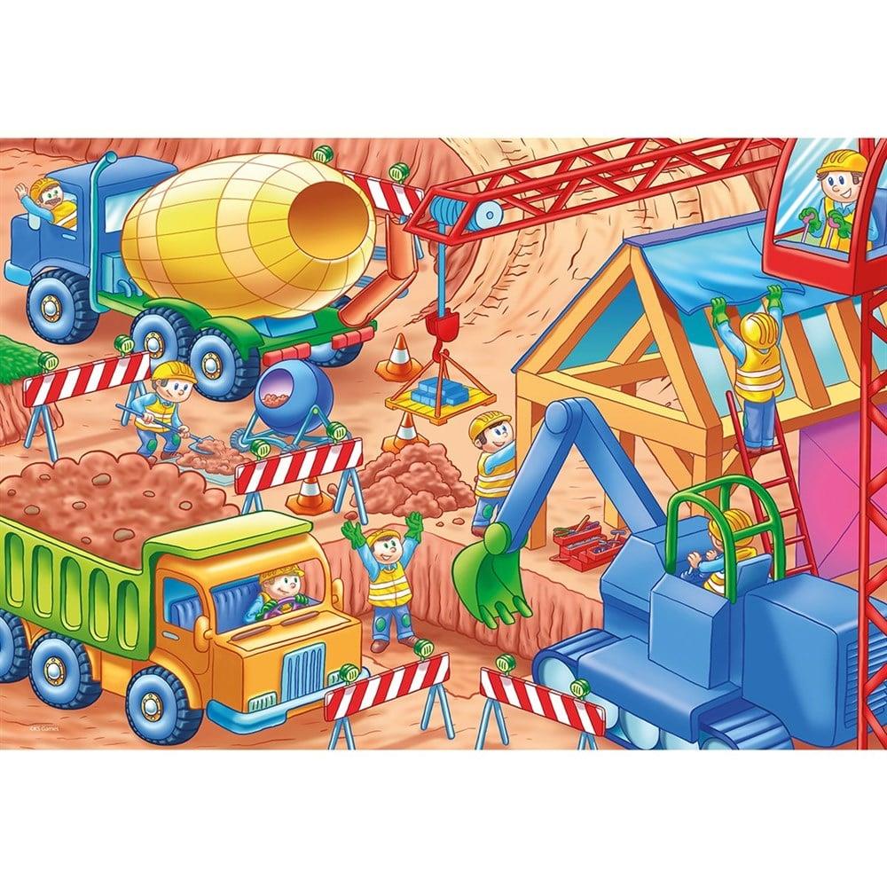 ks-games-under-construction-jumbo-puzz-7605-8.jpg