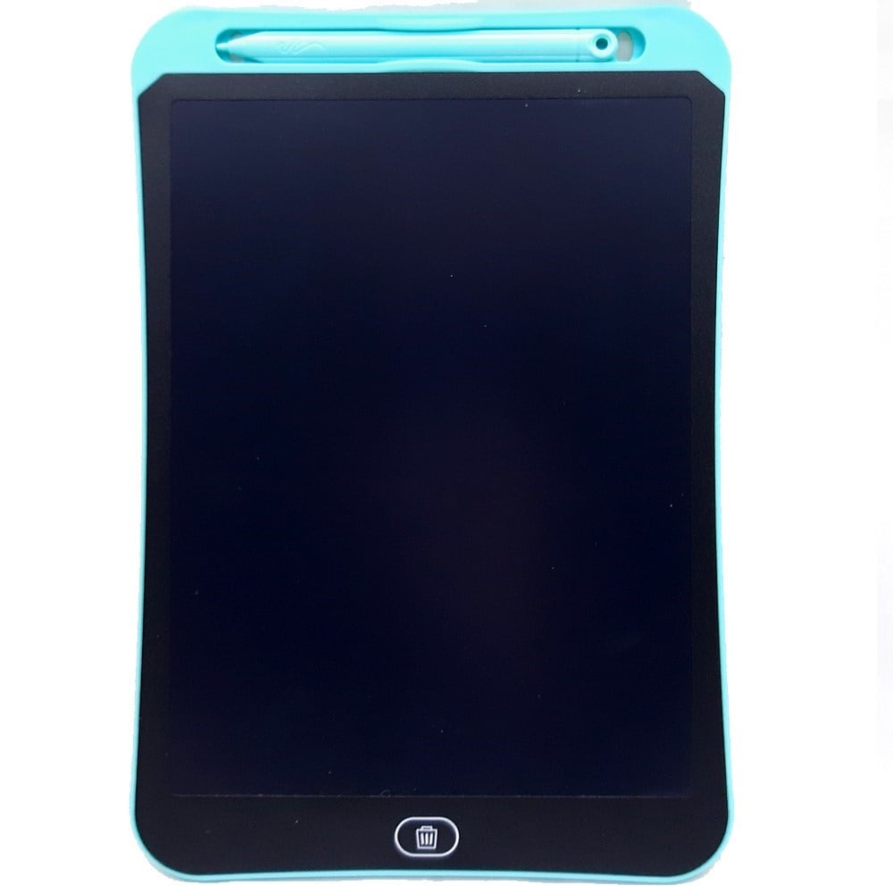 Lc Dijital Renkli Çizim Tableti 25 Cm LC-30910-Akıl Oyunları