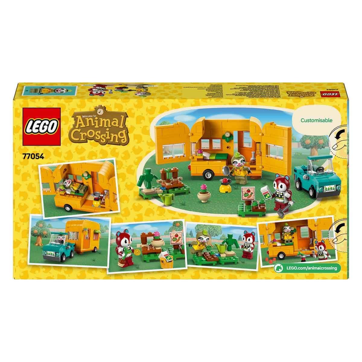 lego-animal-crossing-leif-karavan-ve-b-5f75c9.jpg