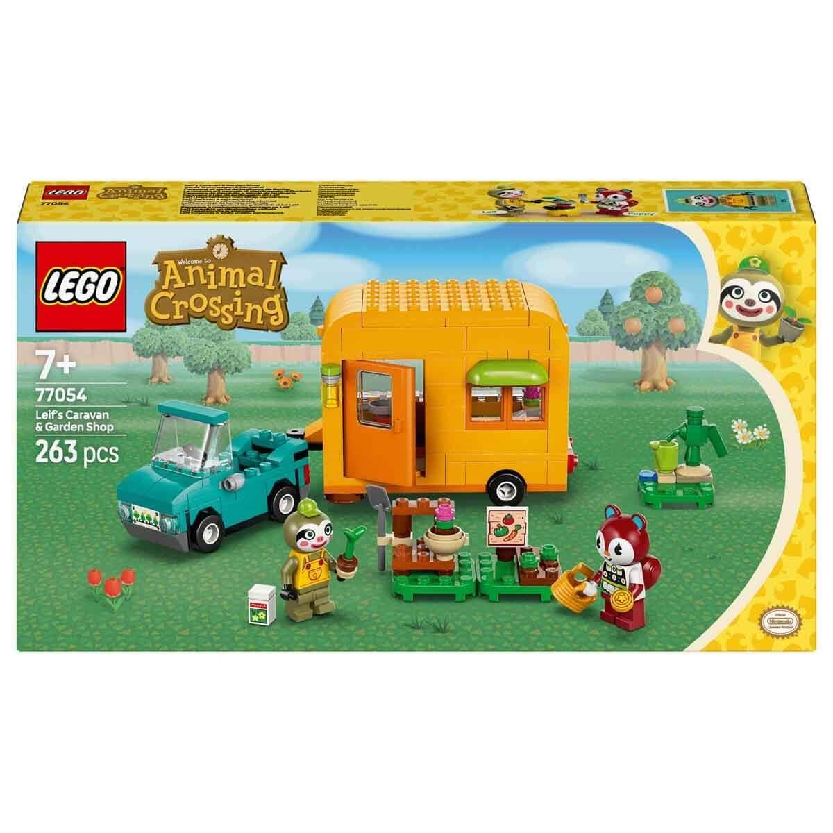 lego-animal-crossing-leif-karavan-ve-b-69e9de.jpg