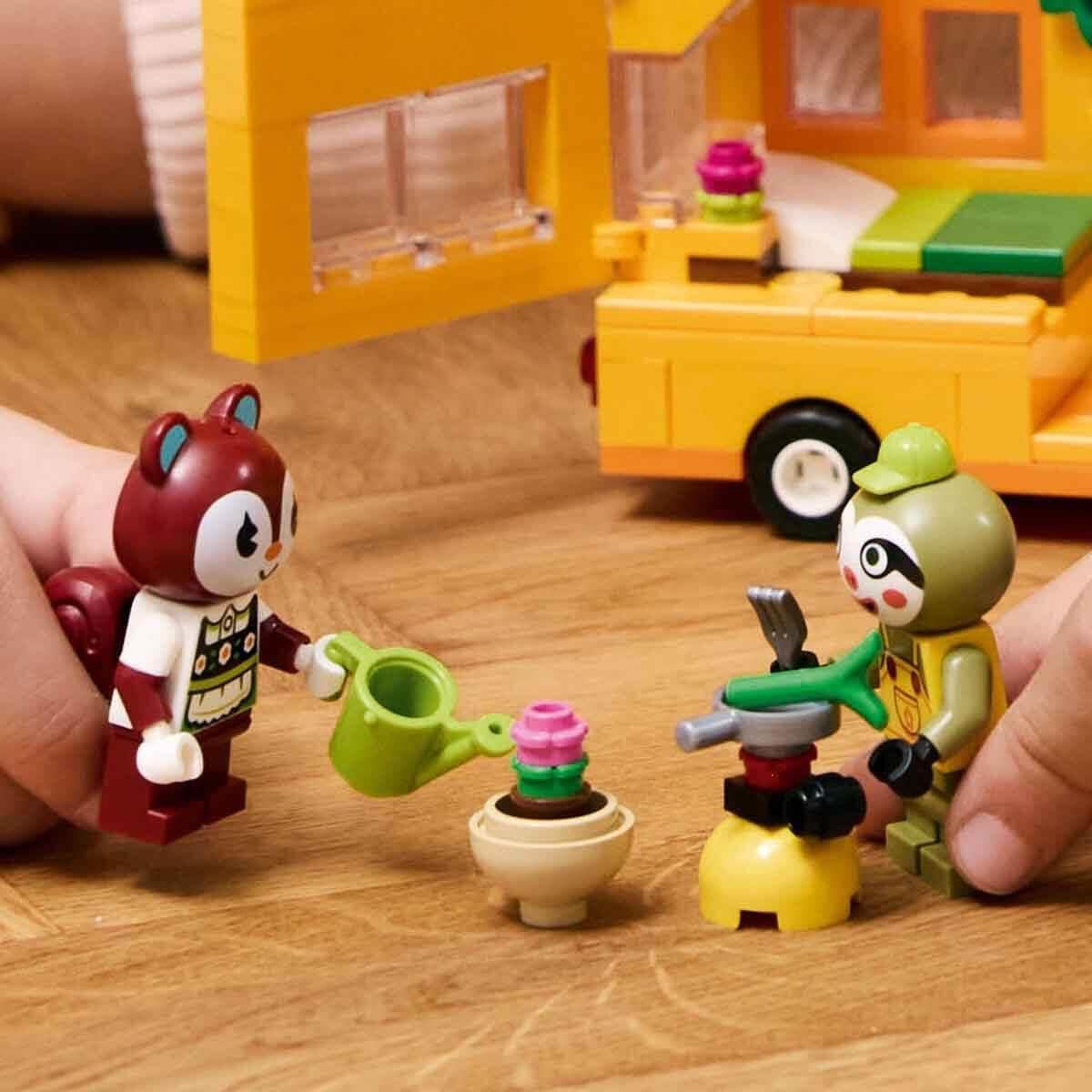 lego-animal-crossing-leif-karavan-ve-b-b24-b1.jpg