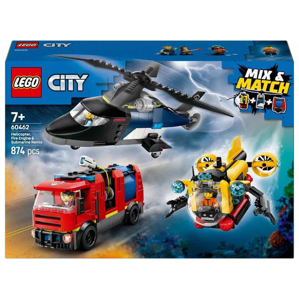 lego-city-helikopter-itfaiye-kamyonu-v-cc-991.jpg
