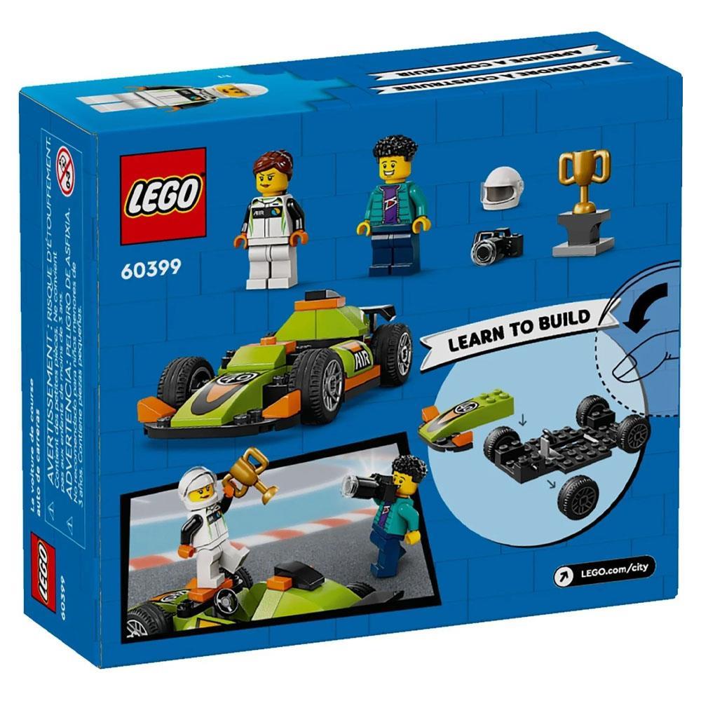 lego-city-yesil-yaris-arabasi-60399-le-71ef-4.jpg