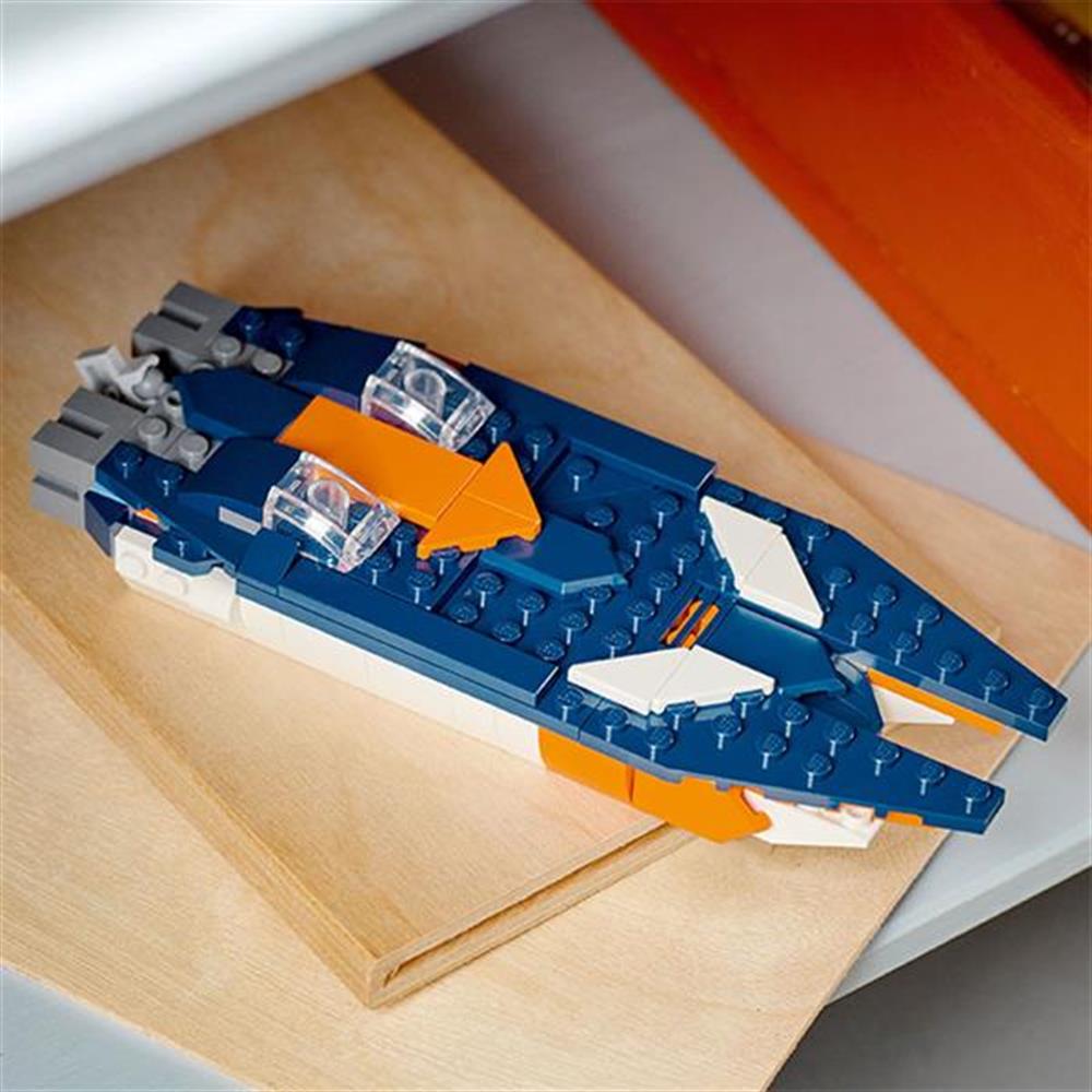 lego-creator-3u-1-arada-supersonik-jet-da1ac5.jpg