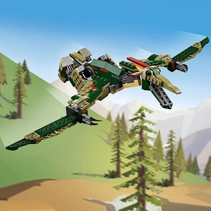 lego-creator-t-rex-dinozor-31151-lego--9a036-.jpg