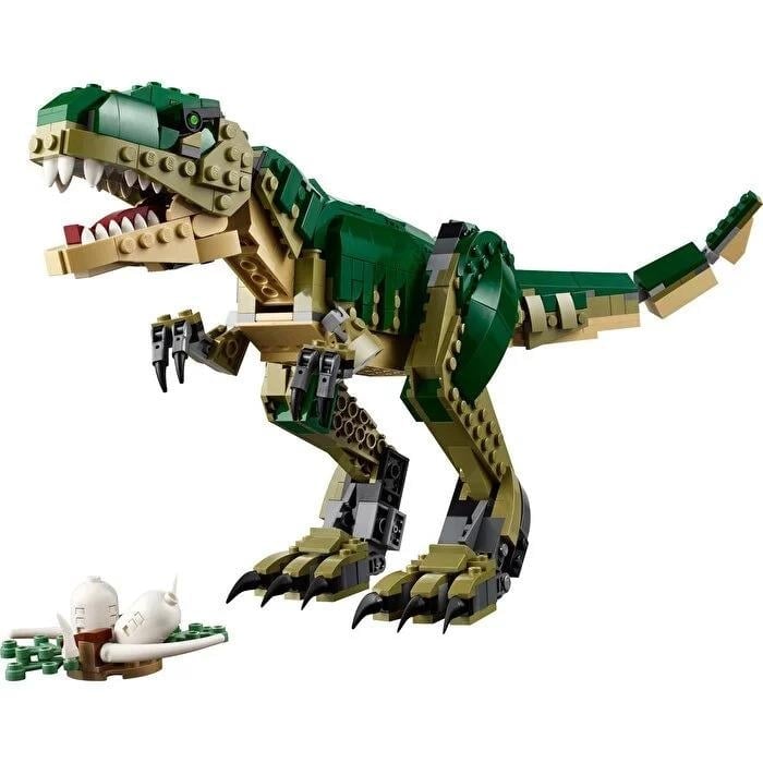 lego-creator-t-rex-dinozor-31151-lego--a-aba3.jpg