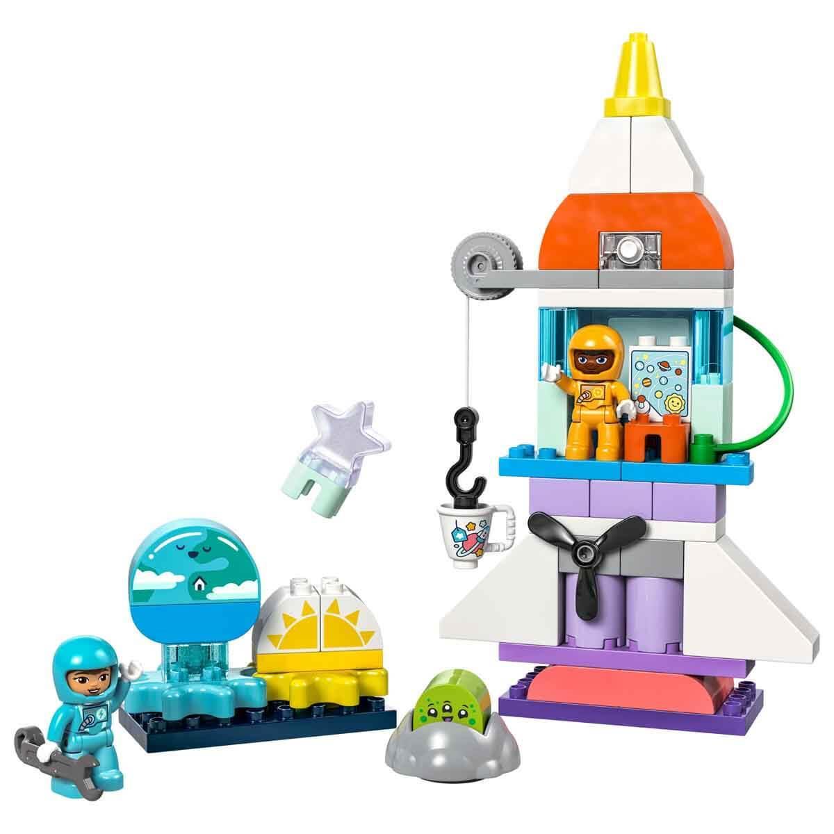 lego-duplo-3u-1-arada-uzay-mekigi-mace--24c7-.jpg