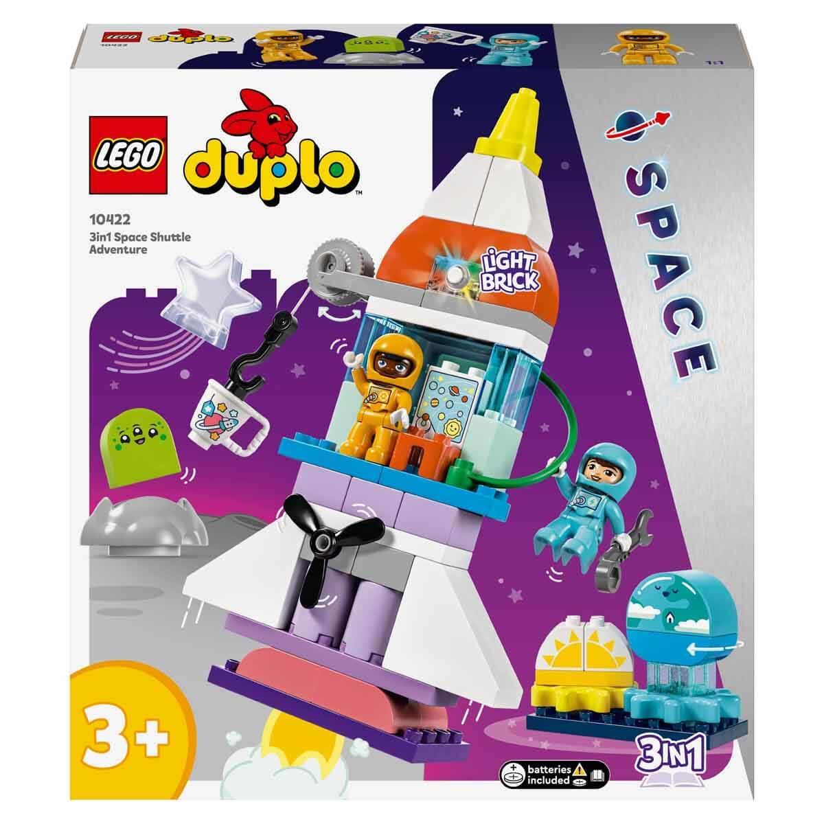 lego-duplo-3u-1-arada-uzay-mekigi-mace-9278fd.jpg