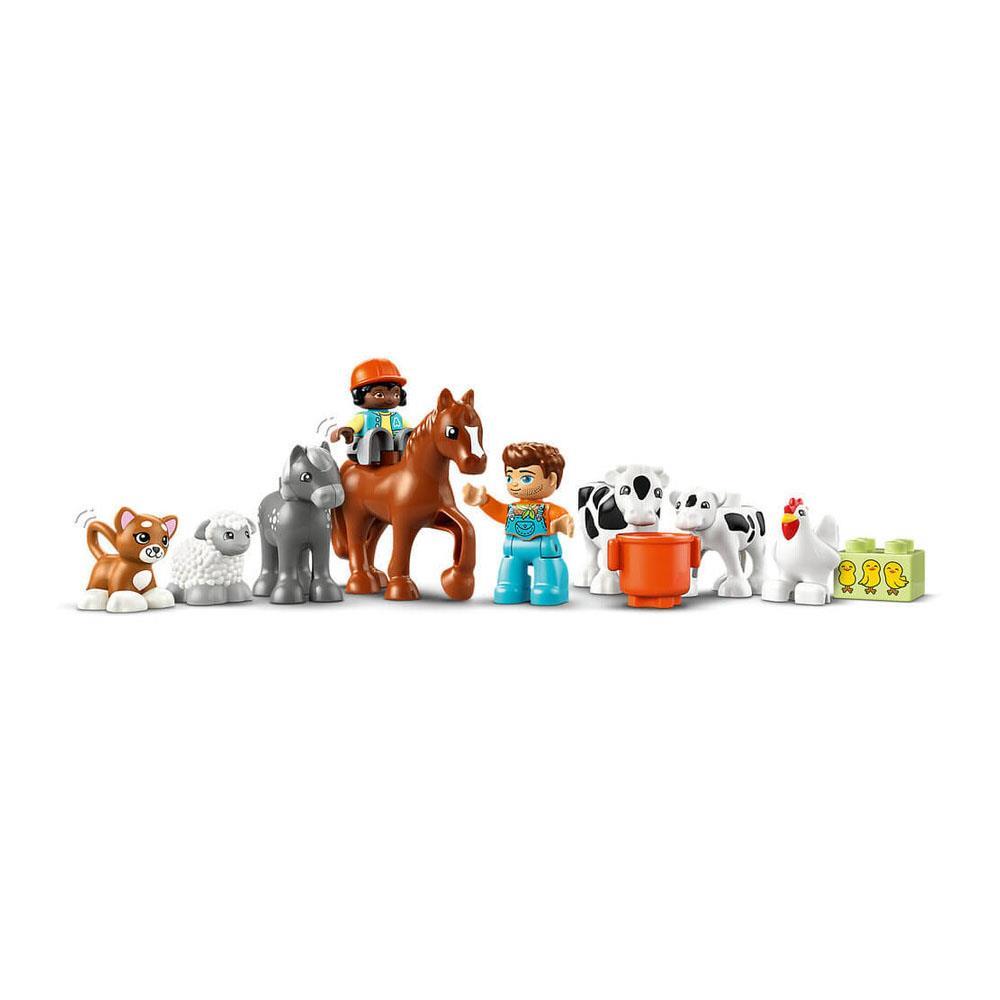 lego-duplo-ciftlikte-hayvanlarin-bakim-45a7-9.jpg