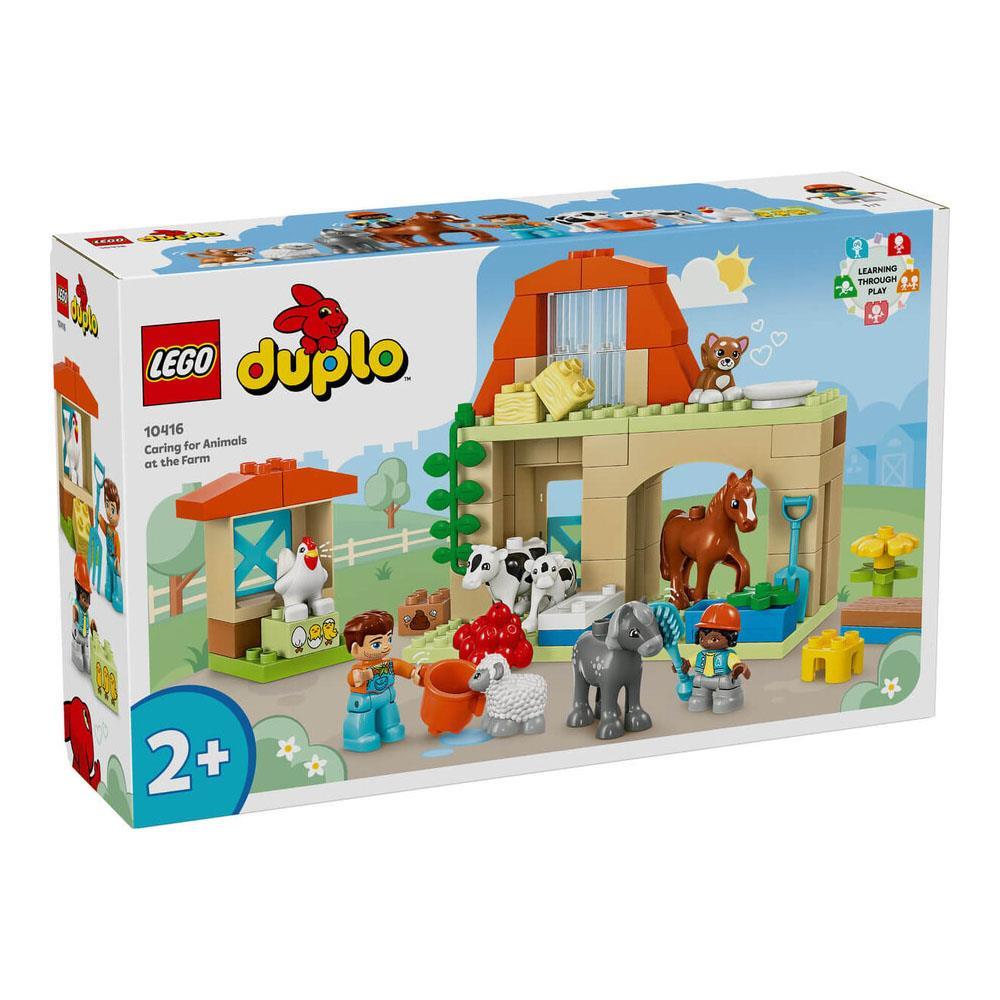 lego-duplo-ciftlikte-hayvanlarin-bakim-b0-468.jpg