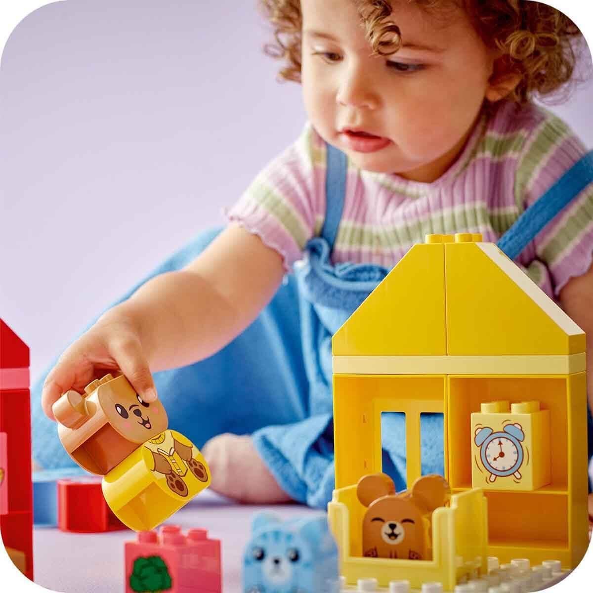 lego-duplo-ilk-gunluk-rutinlerim-yemek-1-a901.jpg