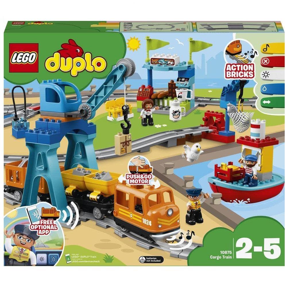 lego-duplo-kargo-tren-led10875-lego-oy--affa-.jpg