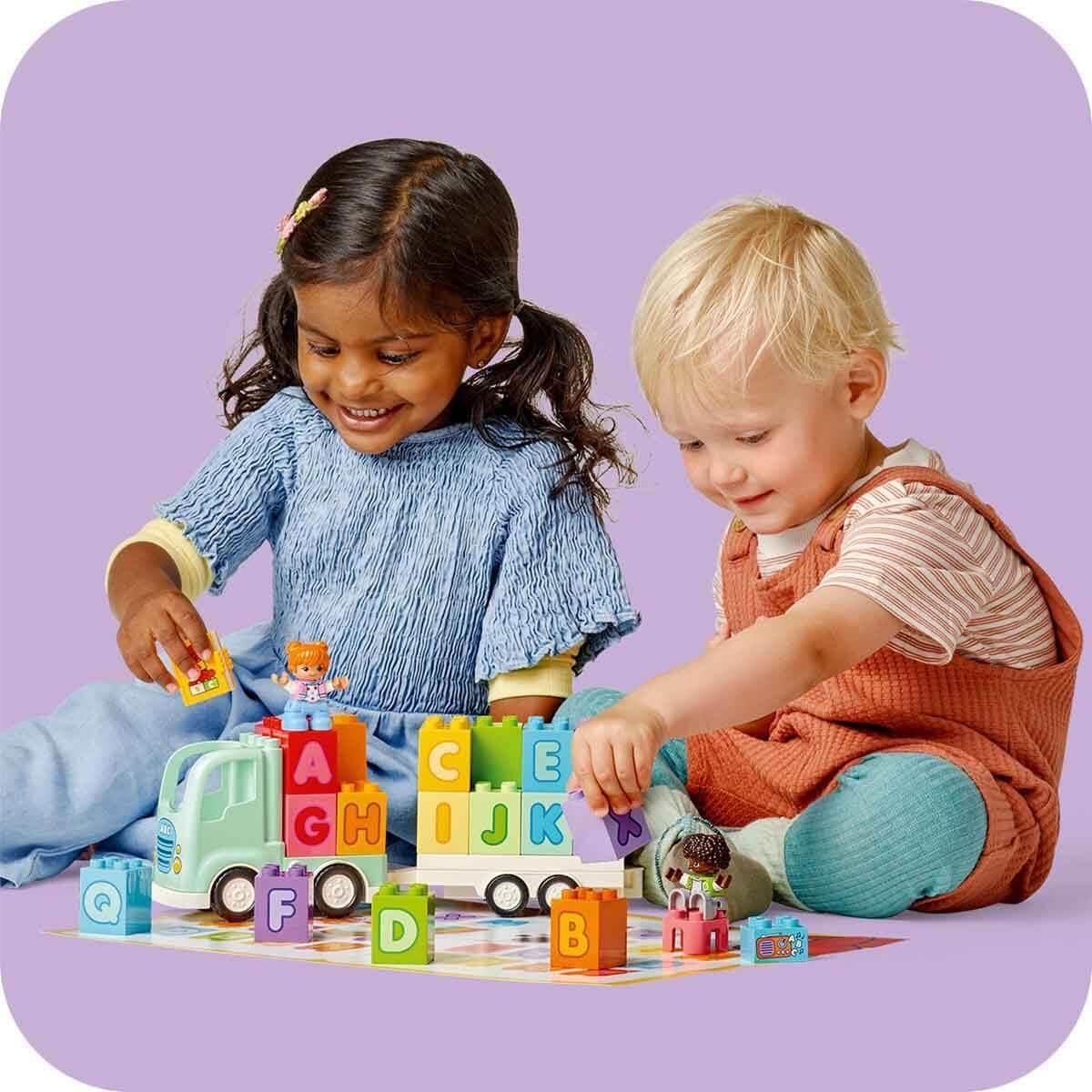 lego-duplo-kasabasi-alfabe-kamyonu-oyu-a1-8c5.jpg