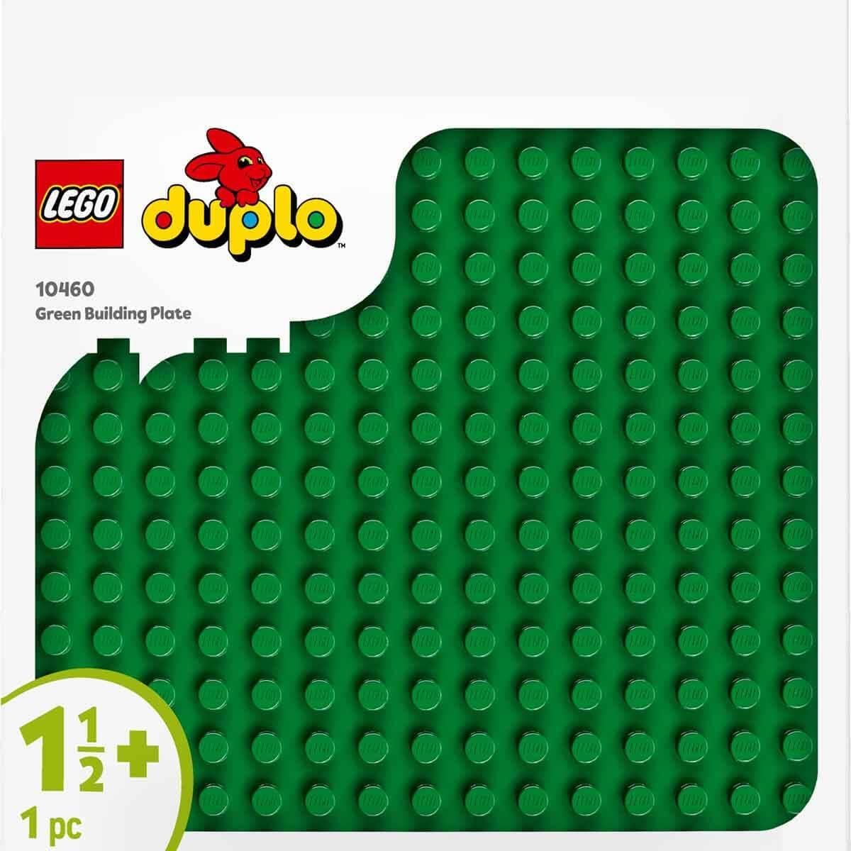 lego-duplo-yesil-yapim-plakasi-10460-l-4f6f5-.jpg