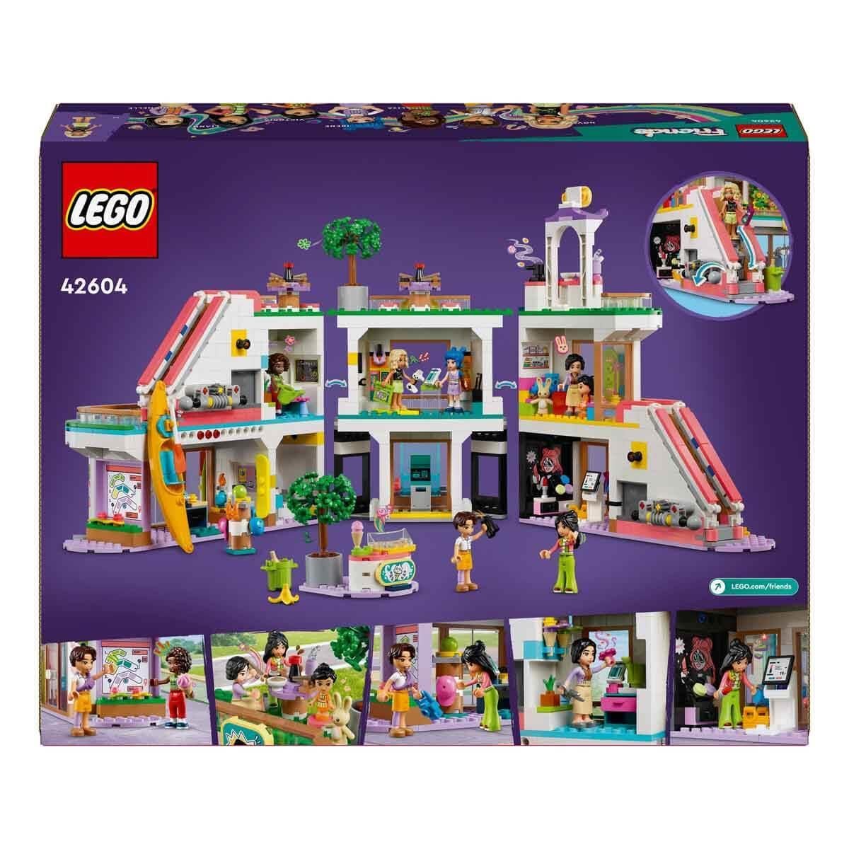 lego-friends-heartlake-city-alisveris--8826b6.jpg