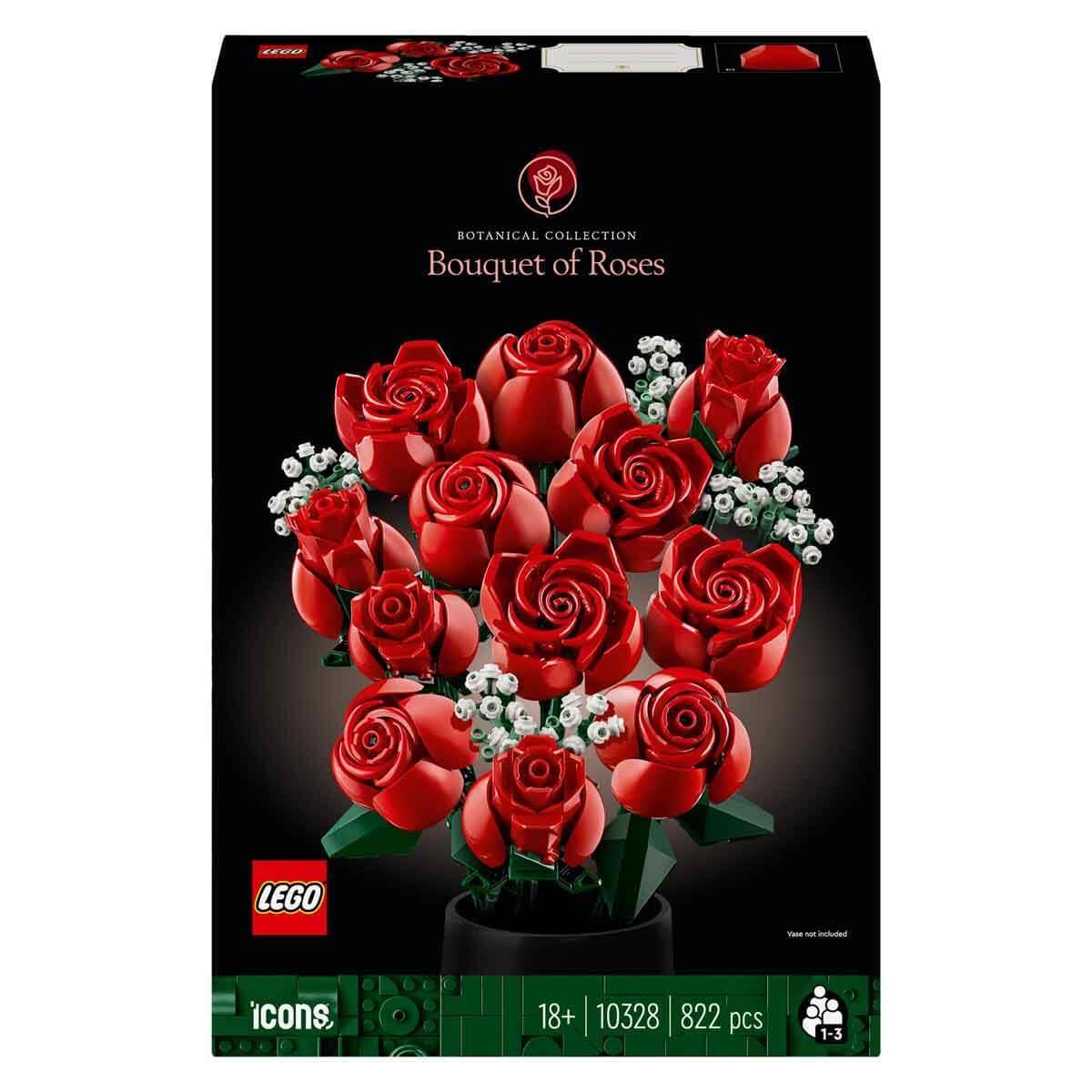 lego-icons-gul-buketi-10328-lego-oyunc-142b5-.jpg