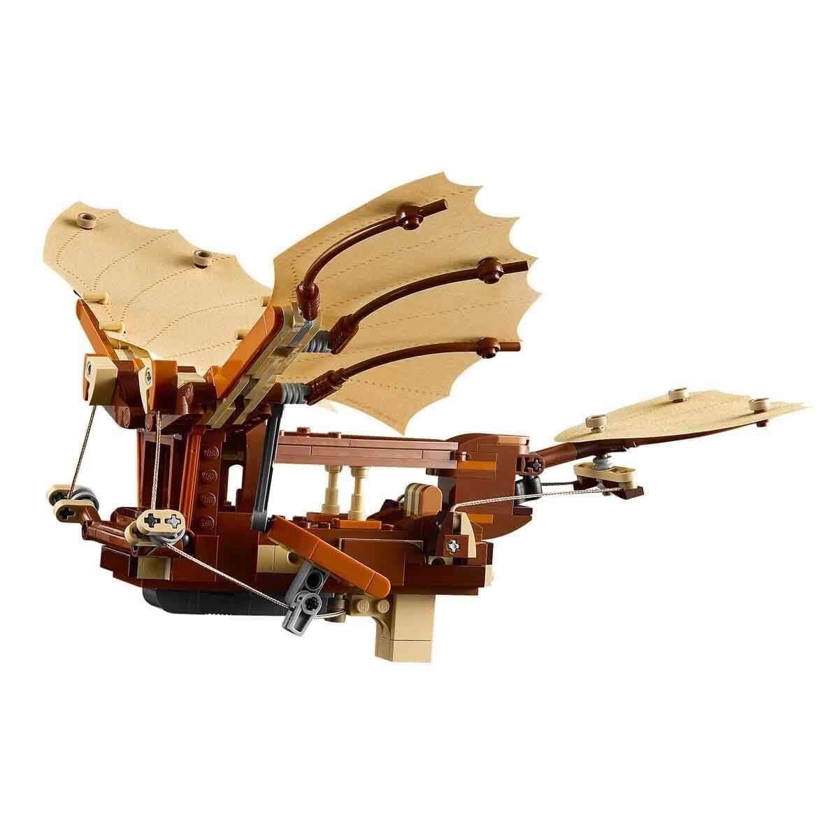 lego-icons-leonardo-da-vincinin-ucan-m-e-2363.jpg