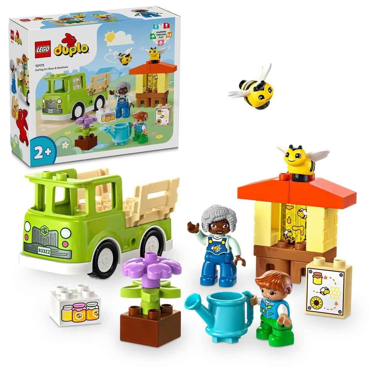 lego-kasabasi-arilarin-ve-ari-kovanlar-2c4-0d.jpg