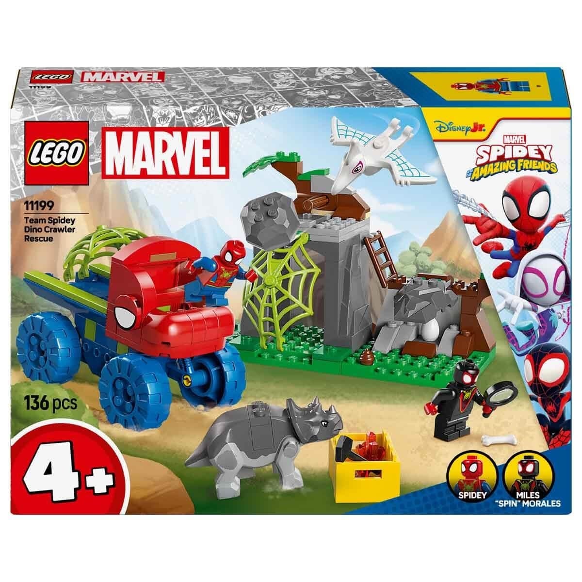 lego-marvel-spidey-ve-inanilmaz-arkada-011b7c.jpg