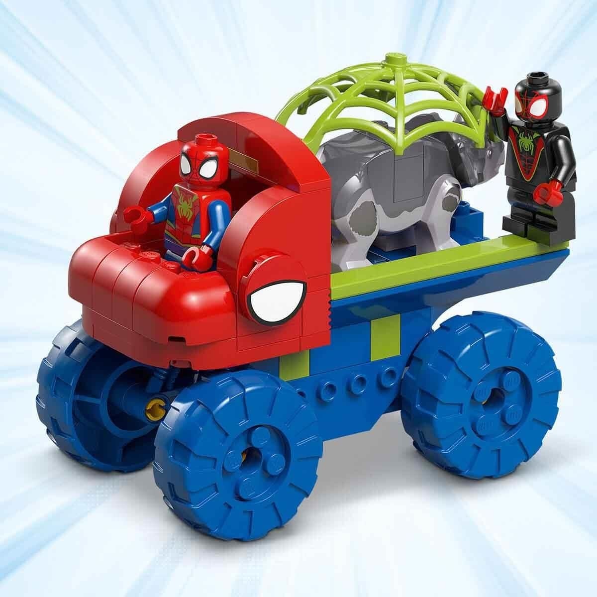 lego-marvel-spidey-ve-inanilmaz-arkada-4be713.jpg