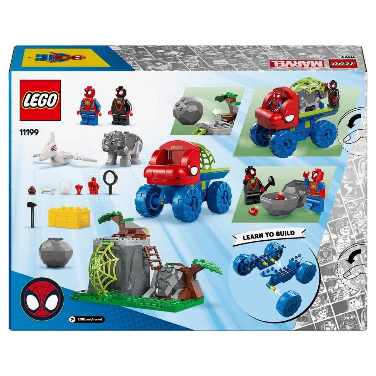 lego-marvel-spidey-ve-inanilmaz-arkada-bf7f-f.jpg