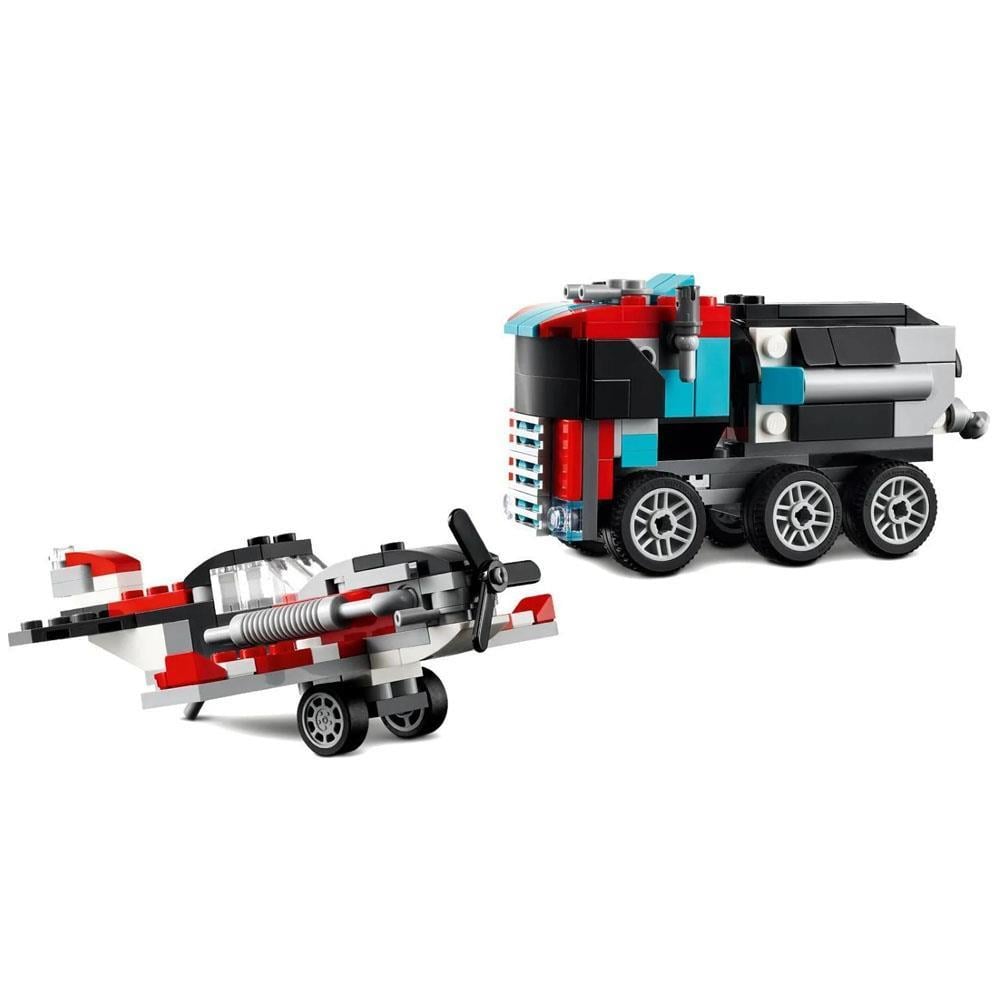 lego-truck-helikopter-lmc31146-lego-oy-114c4c.jpg