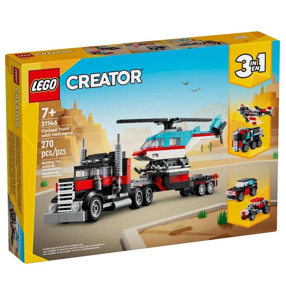 lego-truck-helikopter-lmc31146-lego-oy-49c-ad.jpg