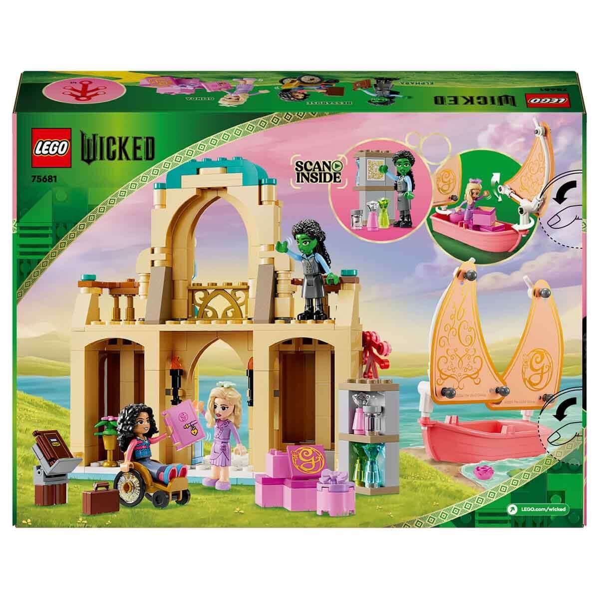 lego-wicked-glinda-elphaba-ve-nessaros--48bd-.jpg