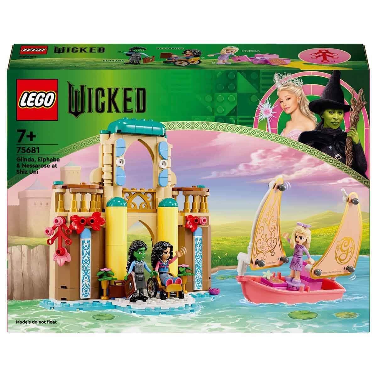 lego-wicked-glinda-elphaba-ve-nessaros-7-4e57.jpg