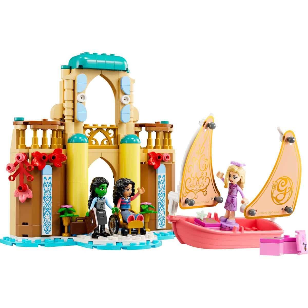 lego-wicked-glinda-elphaba-ve-nessaros-a7ecd2.jpg