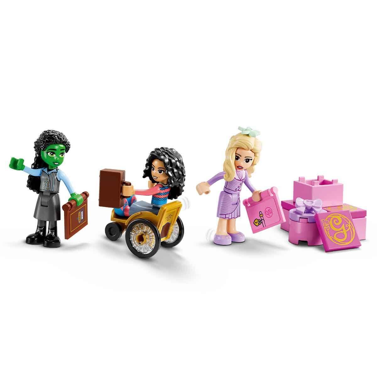 lego-wicked-glinda-elphaba-ve-nessaros-caa2b9.jpg