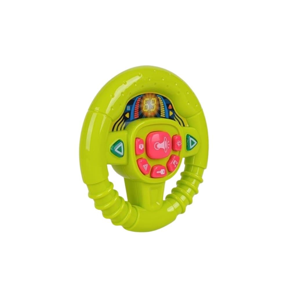 lets-be-child-ilk-direksiyonum-egitici--78749.jpg