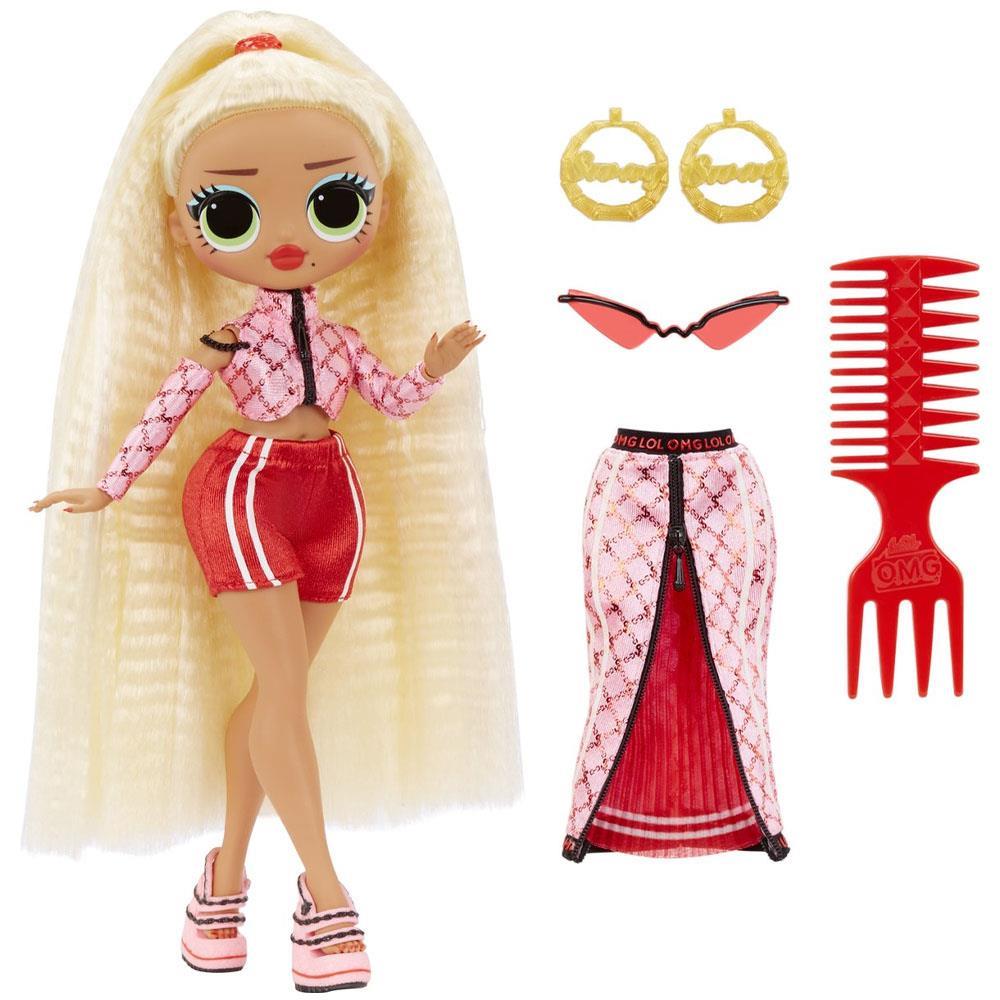 lol-pop-figuru-25-cm-swag-ill591573-oy-b-f6e1.jpg