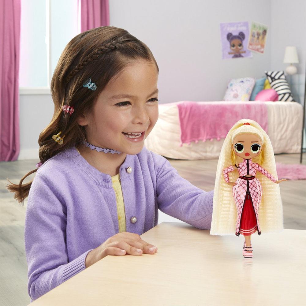 lol-pop-figuru-25-cm-swag-ill591573-oy-b4-4d2.jpg