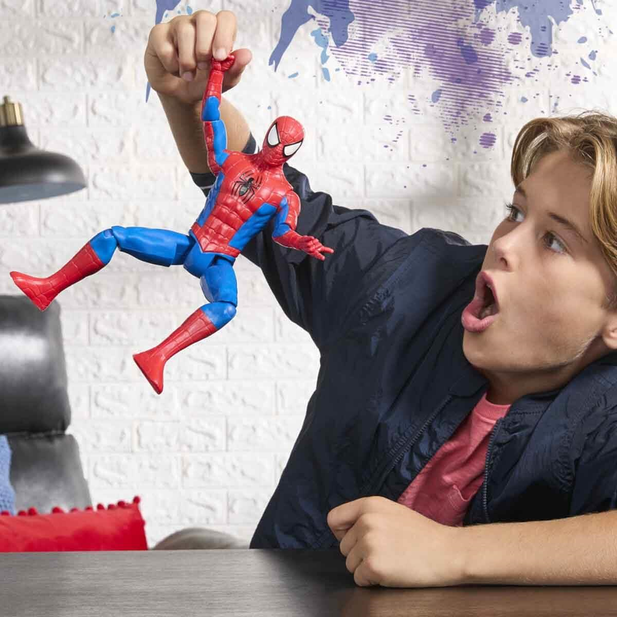 marvel-spider-man-titan-serisi-aksiyon-749-9f.jpg