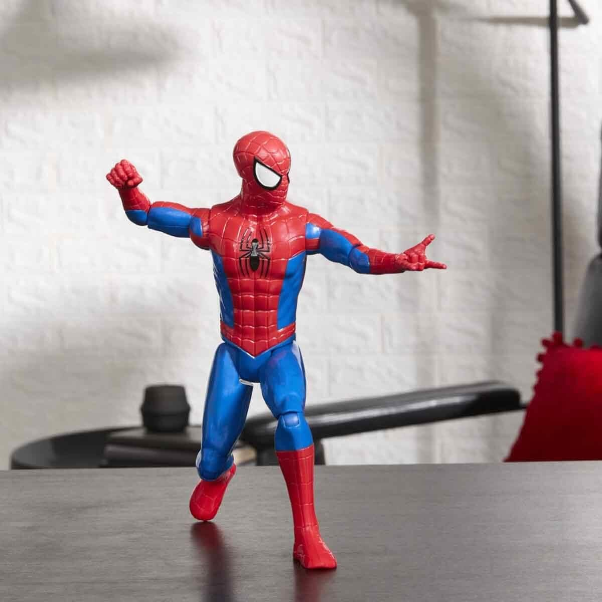 marvel-spider-man-titan-serisi-aksiyon-93aef6.jpg