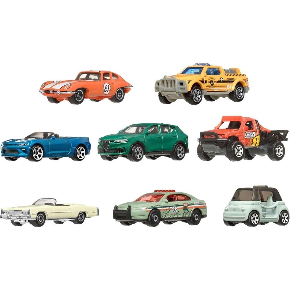 matchbox-oyuncak-arabalar-veya-kamyonl-64-5c6.jpg