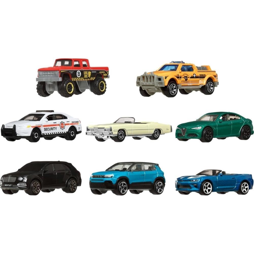 matchbox-oyuncak-arabalar-veya-kamyonl-71-b14.jpg