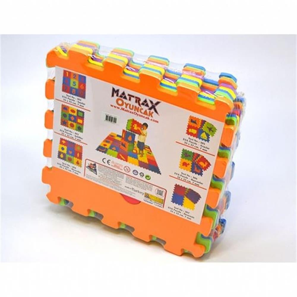 matrax-oyuncak-eva-yer-mati-rakamlar-a-90e8-5.jpg
