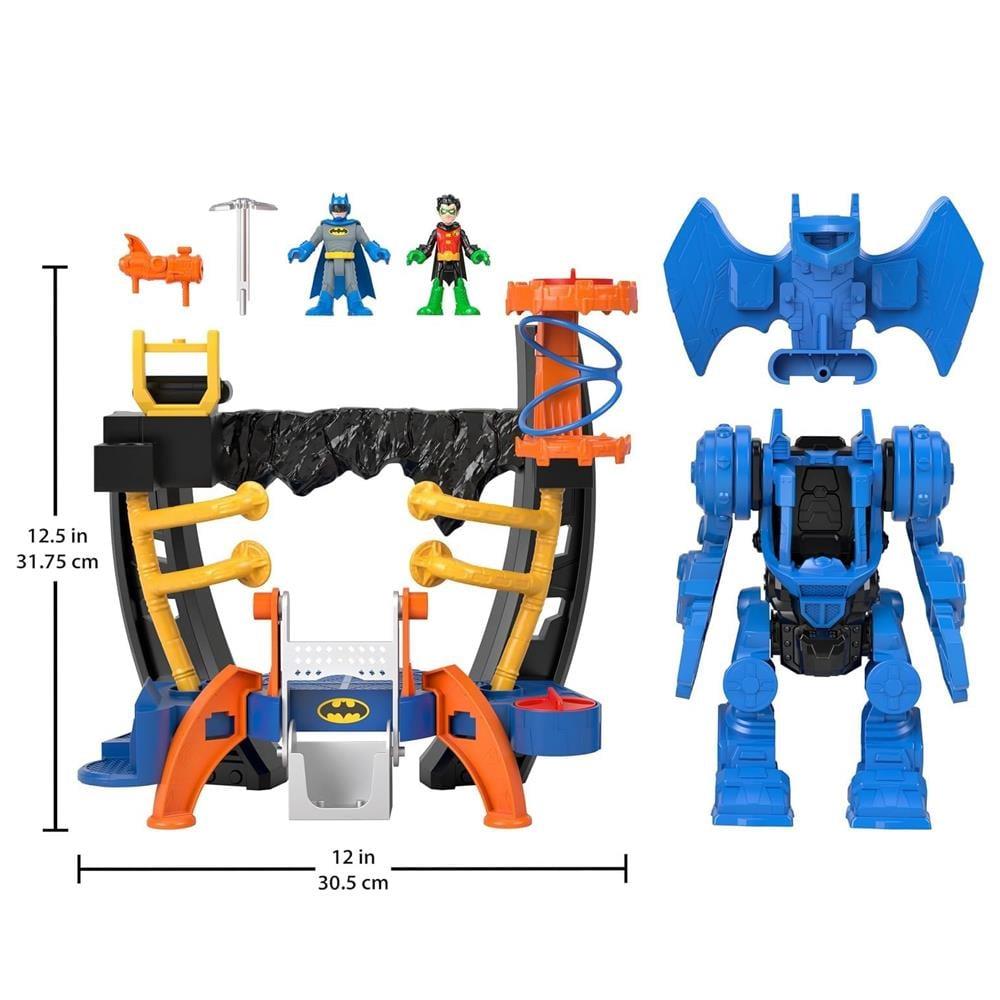 mattel-imaginext-dc-super-friends-batm-2ad0e0.jpg