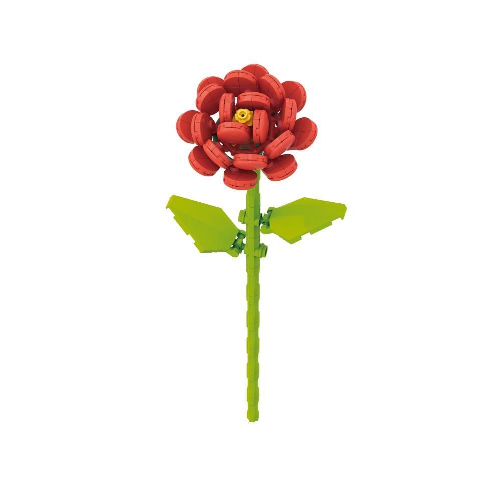 mega-blok-cicek-kadife-cicegi-133-parc--4d9f-.jpeg