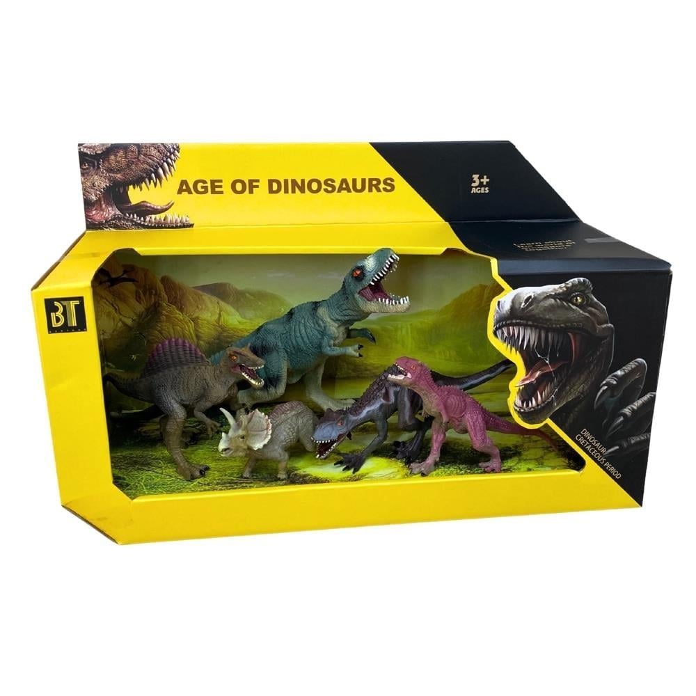 mega-oyuncak-dinozor-oyun-seti-5-parca-2ba-4d.jpg