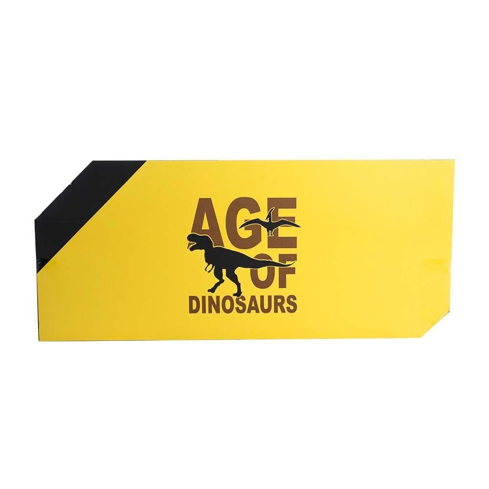 mega-oyuncak-dinozorlarin-dunyasi-oyun--fd779.jpg