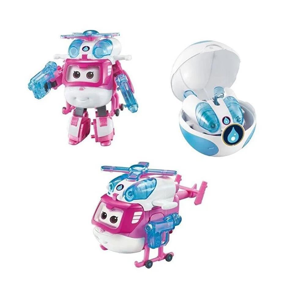 mega-oyuncak-harika-kanatlar-transform-6d61fa.jpg
