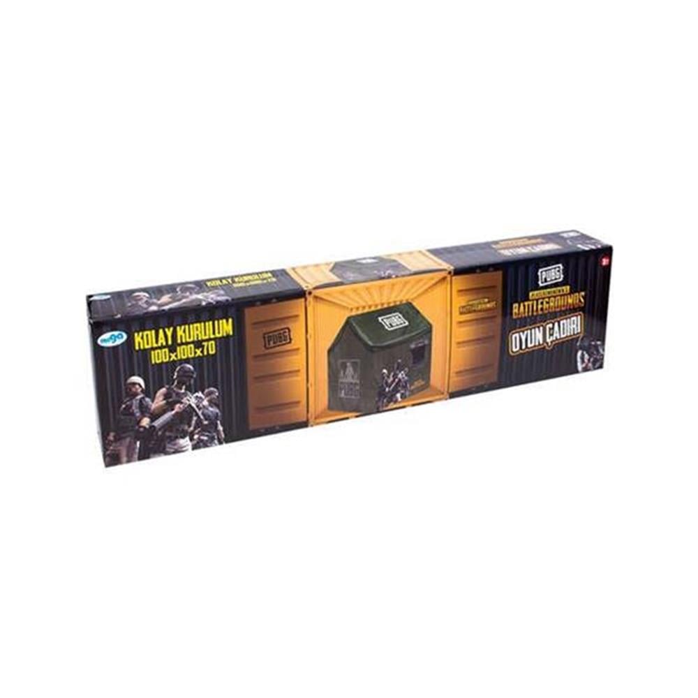 mega-oyuncak-pubg-askeri-cadiri-mga018-213-40.jpg