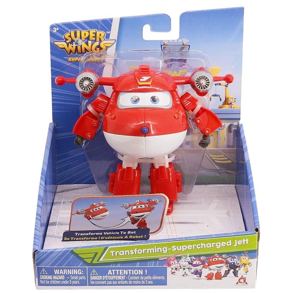 mega-oyuncak-super-wings-transforming--3-bab9.jpg