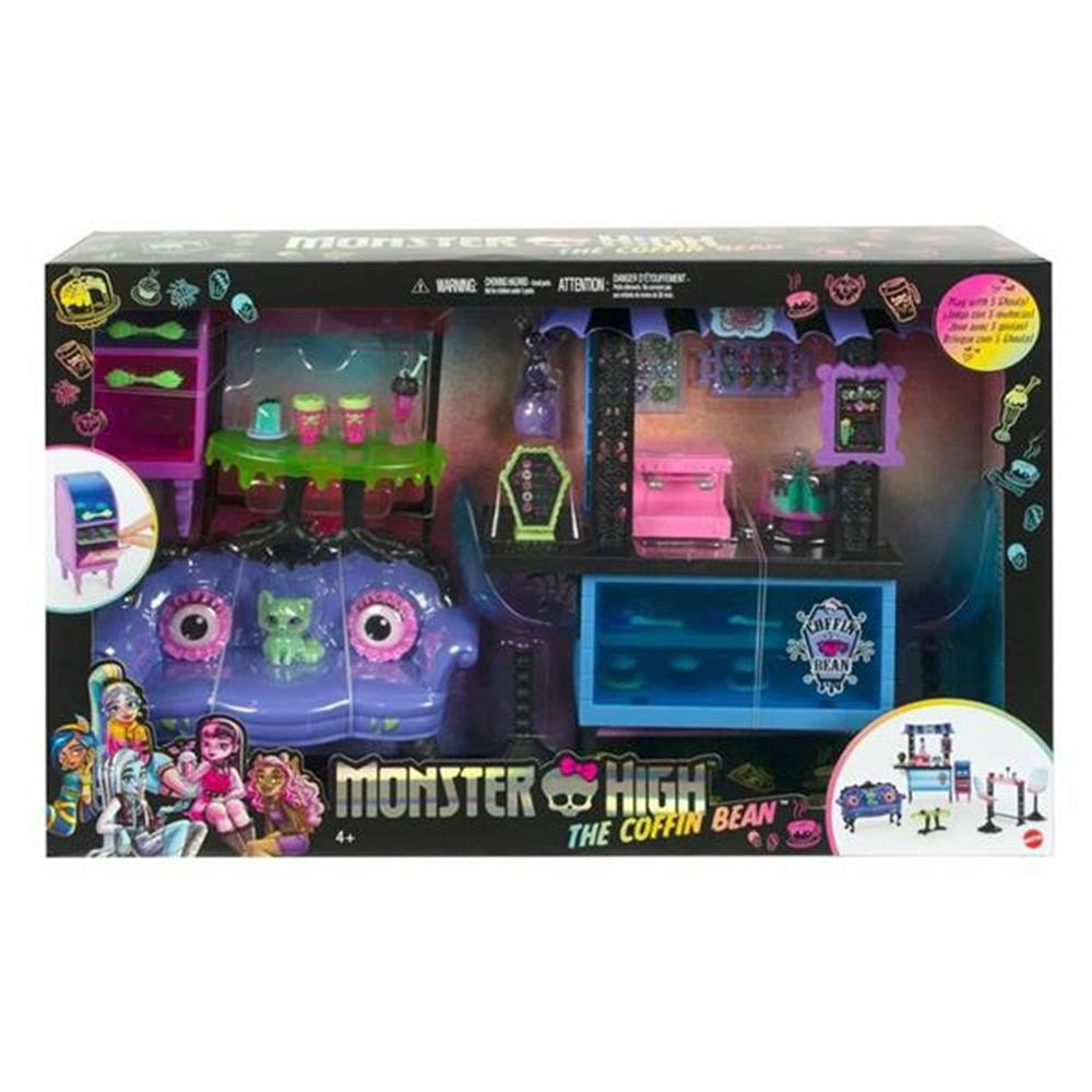 monster-high-coffin-bean-restoran-oyun-e2-416.jpg