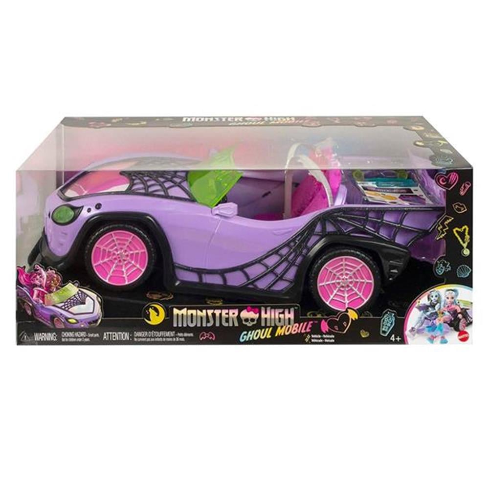 monster-high-gosterisli-araba-hhk63-ki-c387e-.jpg