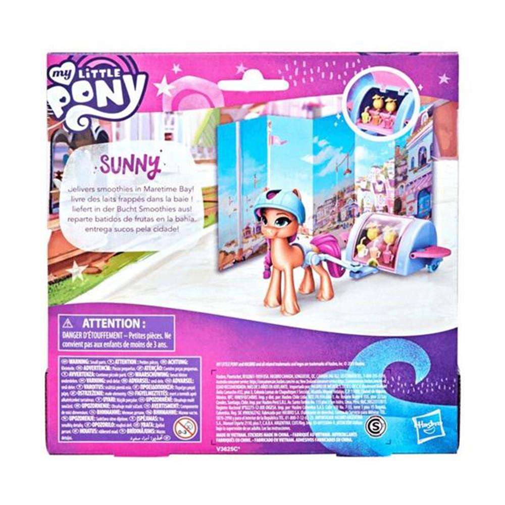my-little-pony-sihirli-film-oyun-seti--7e7764.jpg